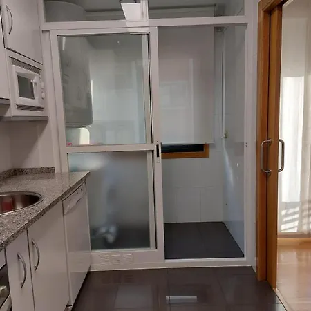 Guimarey * 산신소