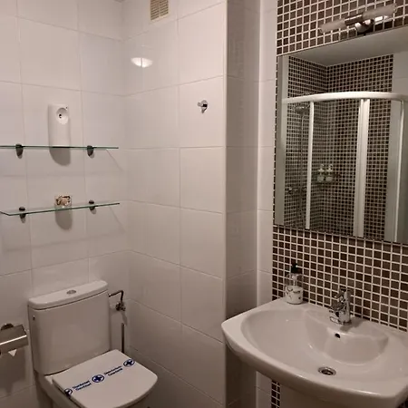 Guimarey Daire Sanxenxo