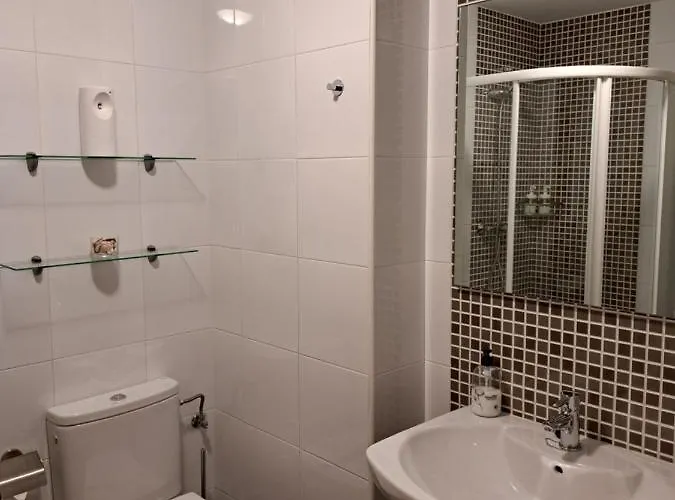 Guimarey Daire Sanxenxo